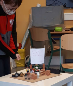 blog-indianer-monsterforscherfortsetzung01