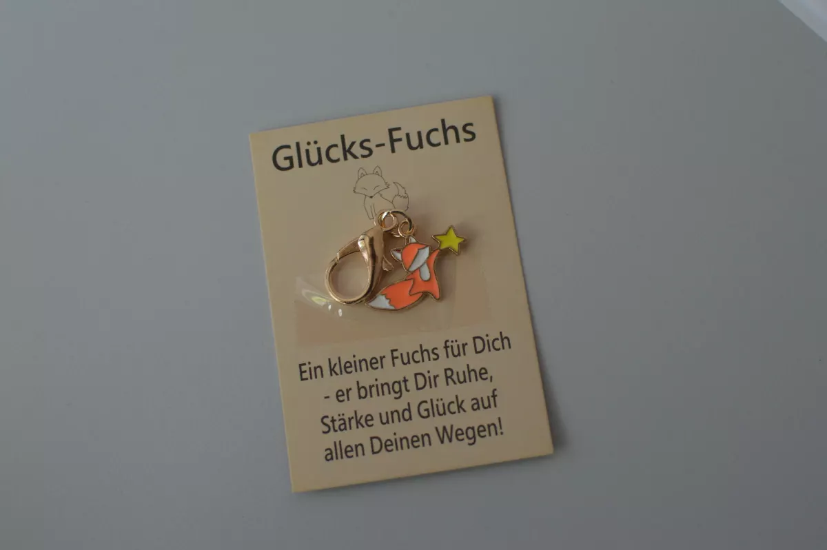 Abschied_Füchse(102)