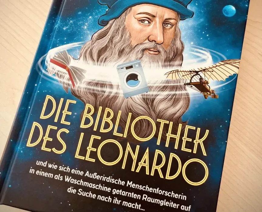 Buch Uta(1)