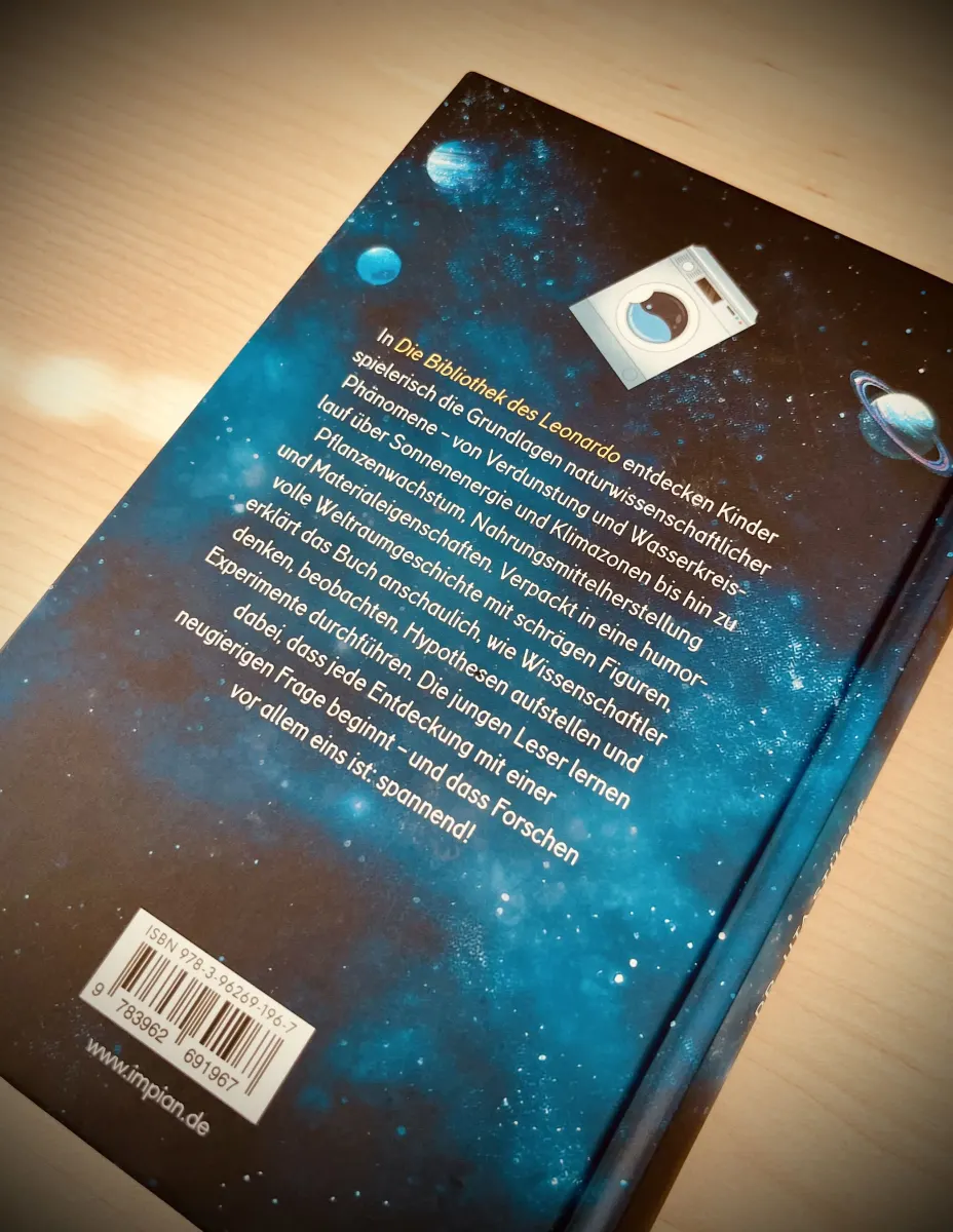 Buch Uta(2)