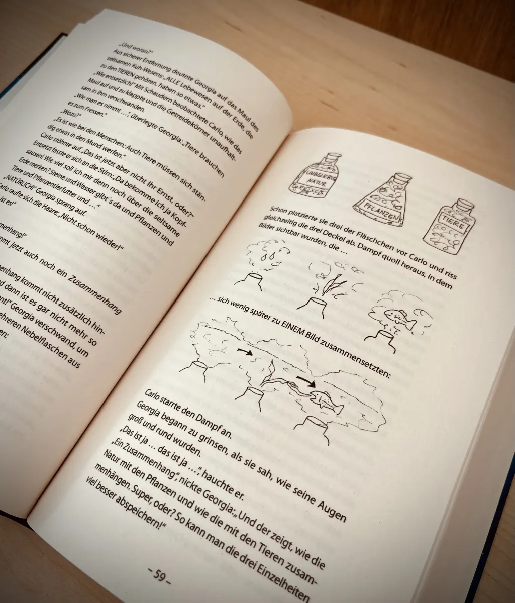 Buch Uta(3)